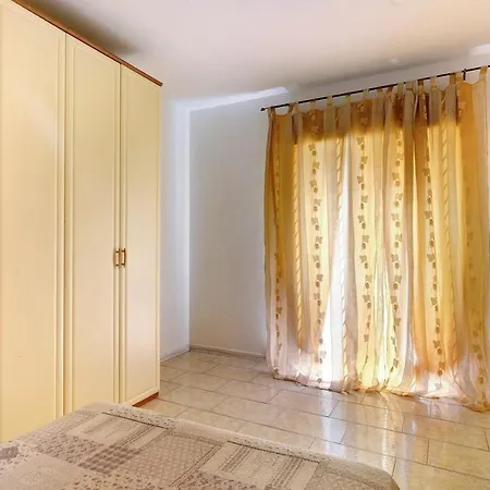 Casa Martina