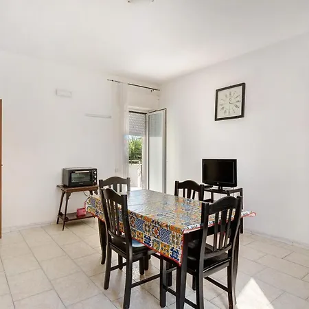 Casa Martina