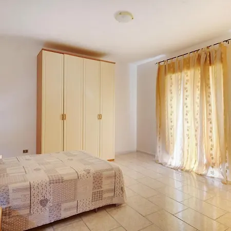 Casa Martina * Giugliano In Campania