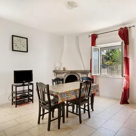 Casa Martina Giugliano In Campania