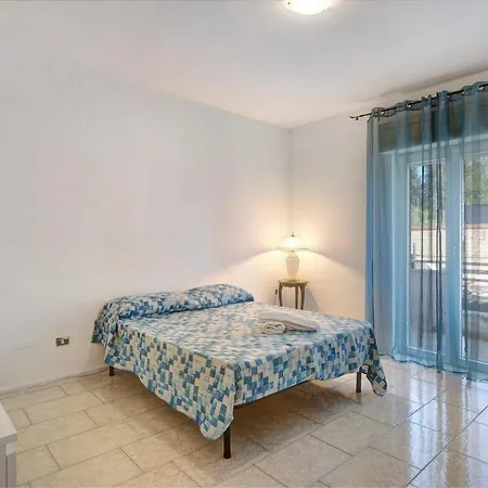 Apartment Casa Martina *
