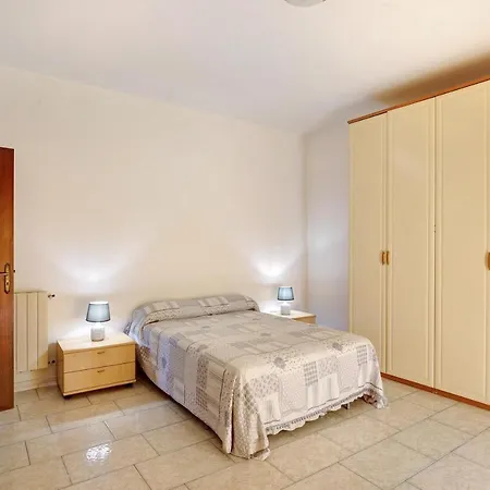 Casa Martina Apartment *