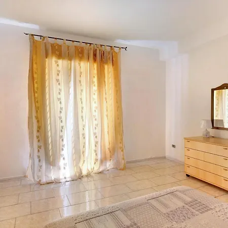 Apartment Casa Martina