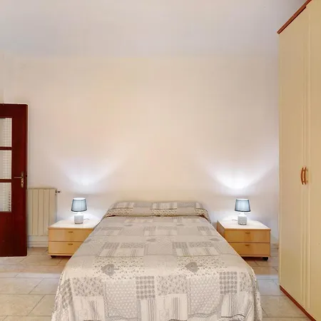 Apartment Casa Martina *